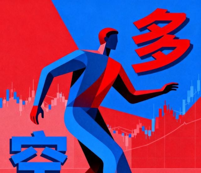 券商板块阴跌洗盘主升浪_踏空_证券公司一般刚进去