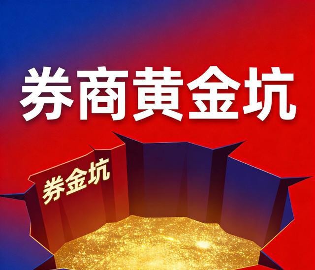 证券公司一般刚进去_券商板块阴跌洗盘主升浪_踏空