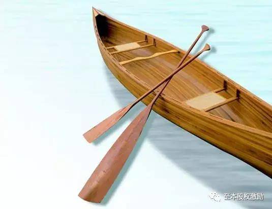 优先股什么意思_优先股AB股设计_初创公司股权激励