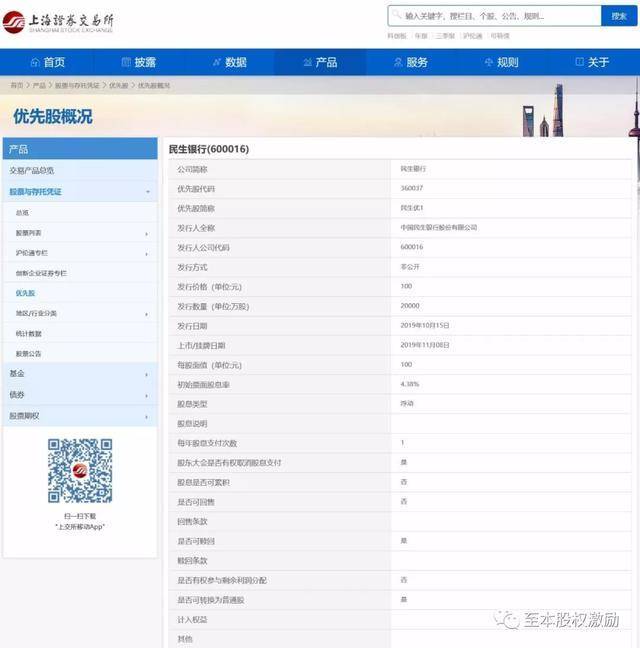 初创公司股权激励_优先股什么意思_优先股AB股设计