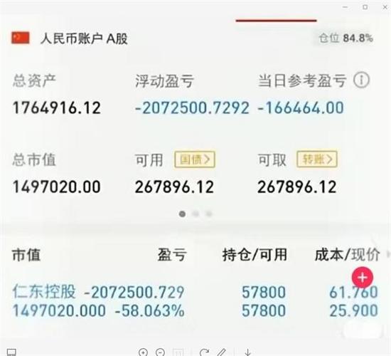 股票资产证明所需材料_股票 证明需要费用吗_股票资产证明开具流程