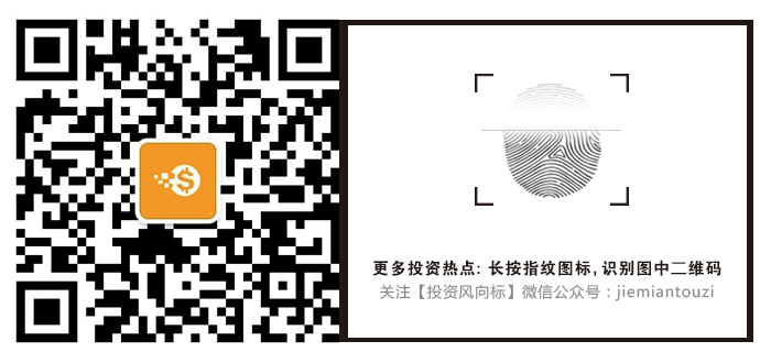 股权质押新规 500万起点 限制融资用途 股票质押率上限 60% 50% 30% 15% 警戒线 股权融资渠道 新规影响 企业融资_上市公司非流通股质押