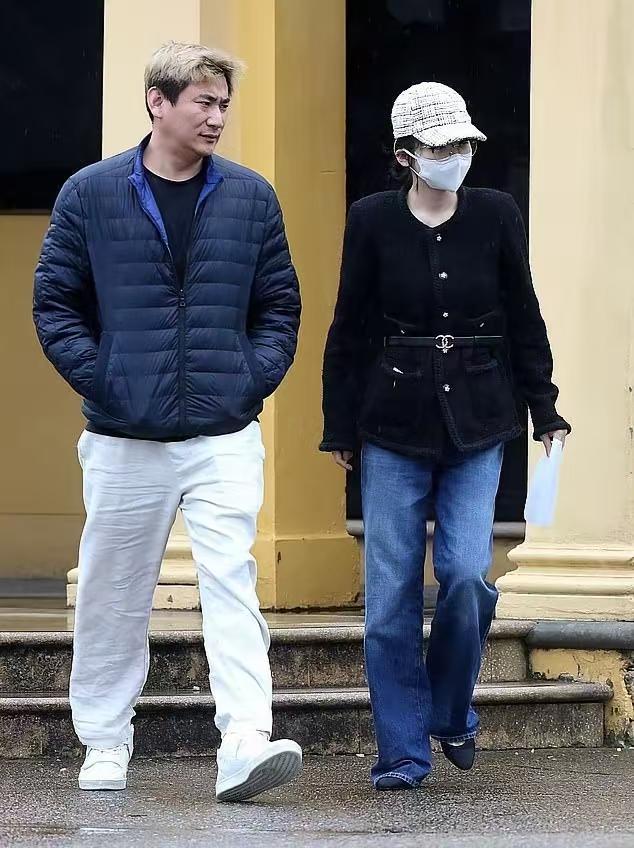 揭开公司面纱英语_揭开公司面纱执行_揭开信托面纱