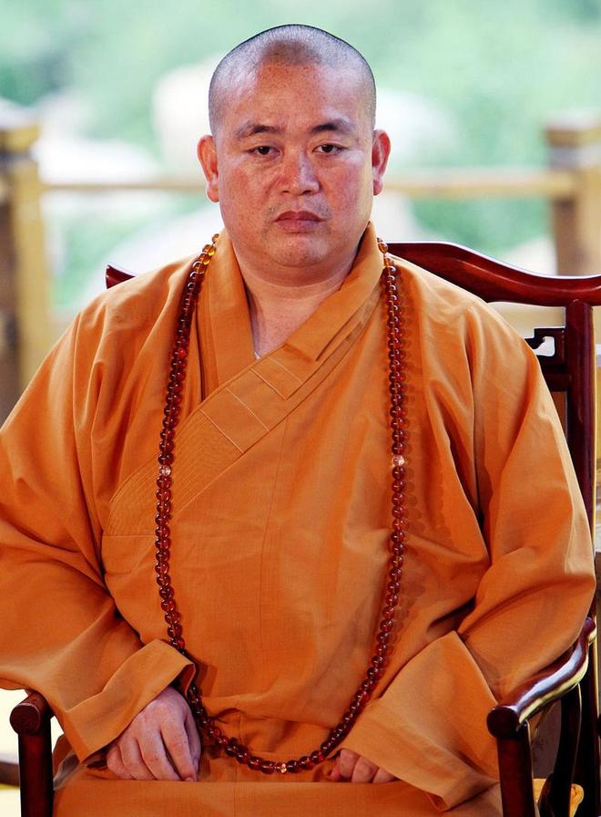 揭开公司面纱英语_揭开信托面纱_揭开公司面纱执行
