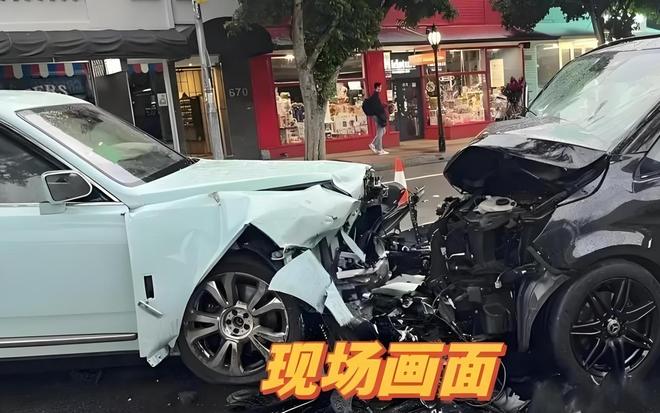揭开信托面纱_揭开公司面纱英语_揭开公司面纱执行