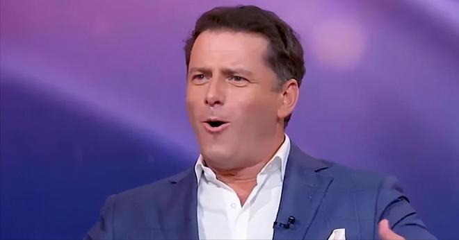 揭开信托面纱_揭开公司面纱英语_揭开公司面纱执行