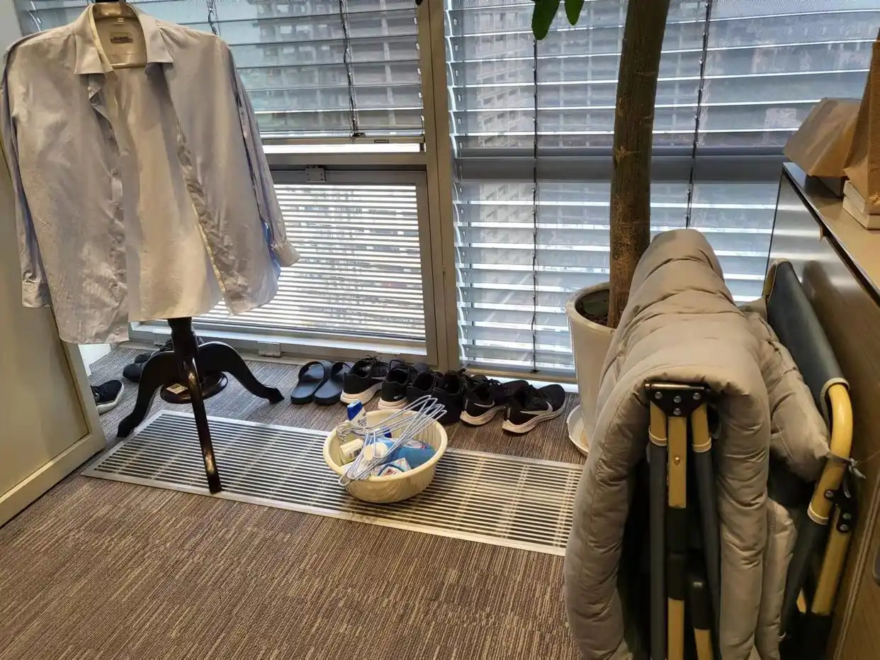 上海证券期货市场运行保障_上海金融中心疫情应对_上海期货交易所指定交割仓库管理办法