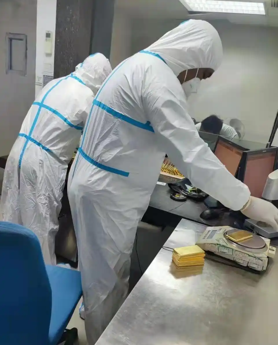 上海期货交易所指定交割仓库管理办法_上海金融中心疫情应对_上海证券期货市场运行保障
