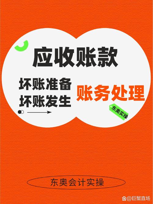 上市公司被收购后股票怎么办_收购公司账务处理流程_购买对价分配方法