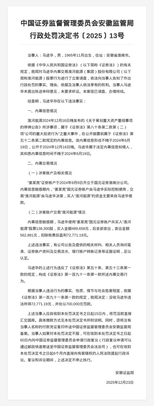 使用他人账户配资炒股_证券从业人员违规炒股_配资炒股业务员会背拘留吗