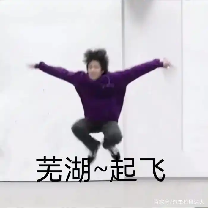 北京贷款车抵押_车贷还完解除抵押登记手续_佛山警邮上门办解押业务