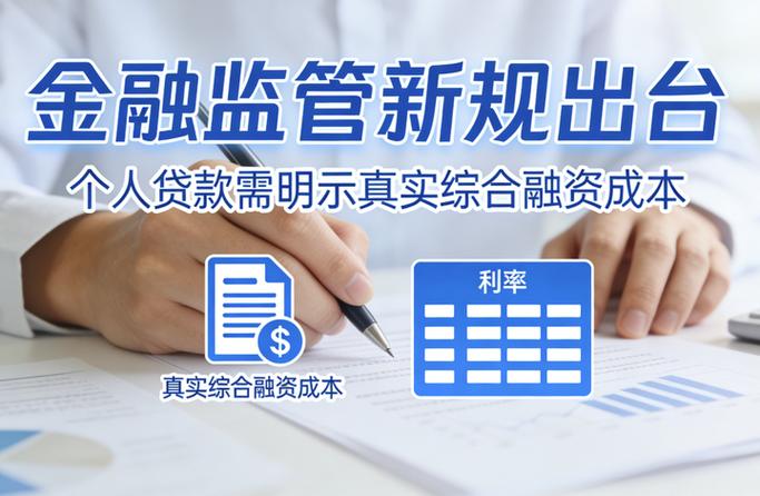 农商行风控管理问题_农商行内部管理_贸易融资属于贷款吗