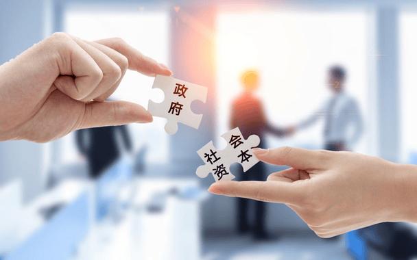 知识产权质押融资_浙江科技金融创新_质押监管风险
