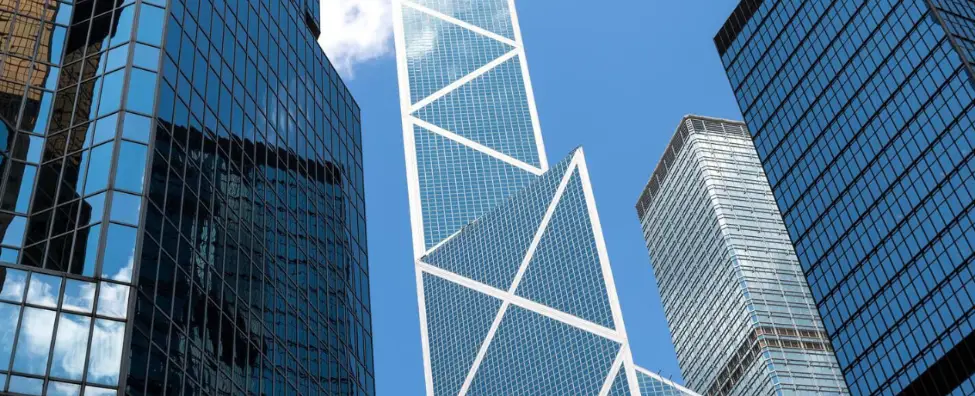 香港银行开户攻略_开香港银行个人账户所需资料_渣打银行香港开户条件