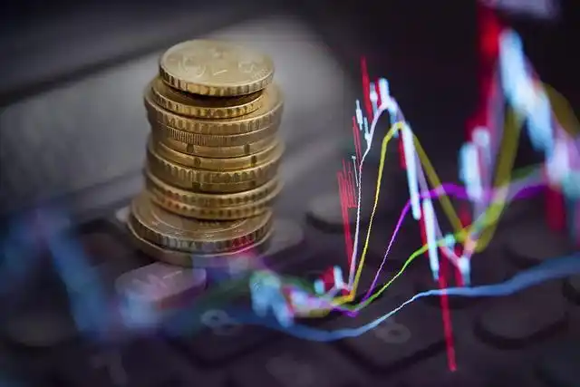 广州期货交易所成立_广州 期货_广期所专注领域