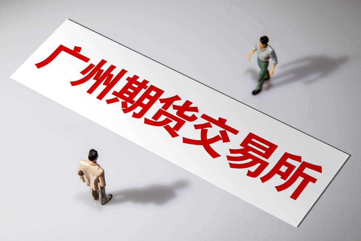 广州期货交易所成立_广期所专注领域_广州 期货