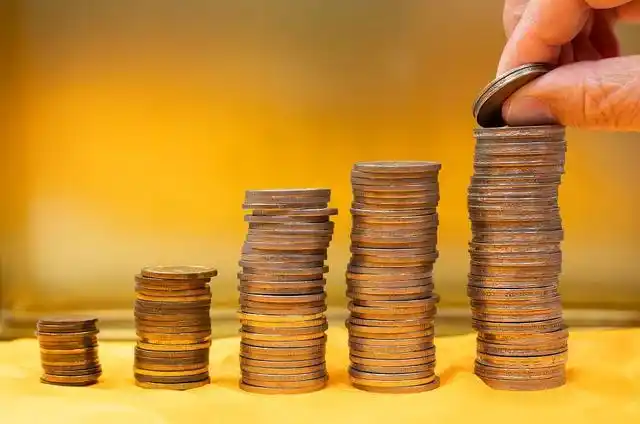 广州 期货_广州期货交易所成立_广期所专注领域