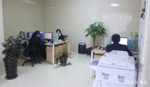 北京车子抵押贷款风险_北京贷款车抵押_北京外地人车子抵押贷款