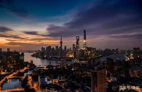 北京外地人车子抵押贷款_北京贷款车抵押_北京车子抵押贷款风险