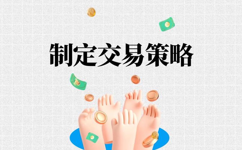 炒白银怎么开户_实物黄金白银投资_黄金白银投资渠道