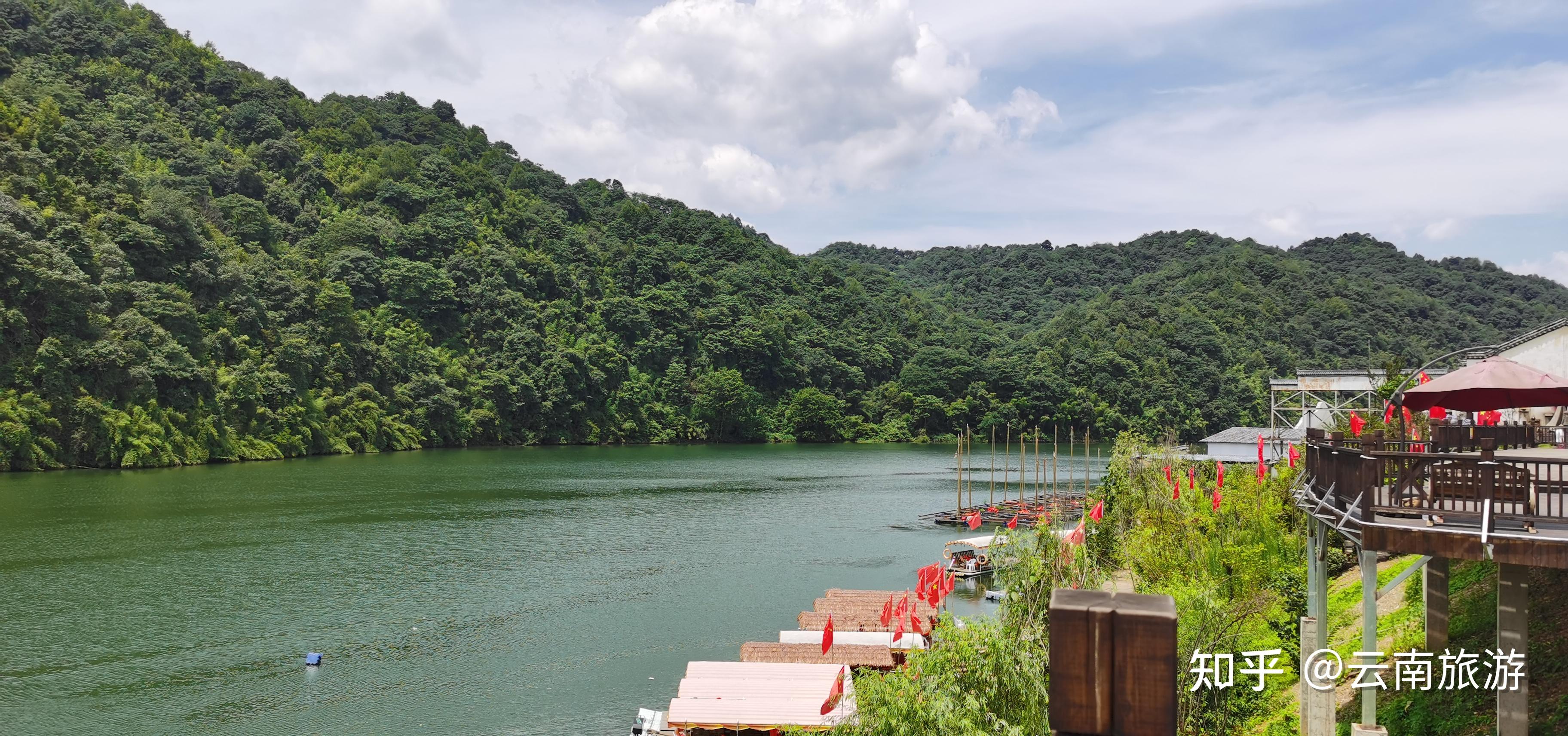 江西旅游攻略_江西定制旅游_江西百度开户