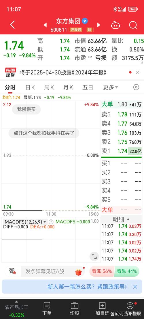巨量封跌停什么意思_海格通信一字跌停分析_海格通信业绩预亏洗盘