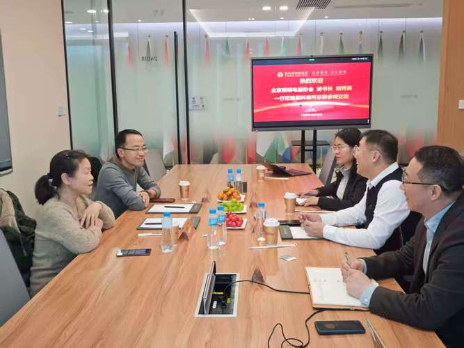 宁波债务追收公司_专业律师事务所选择指南_应收账款纠纷处理