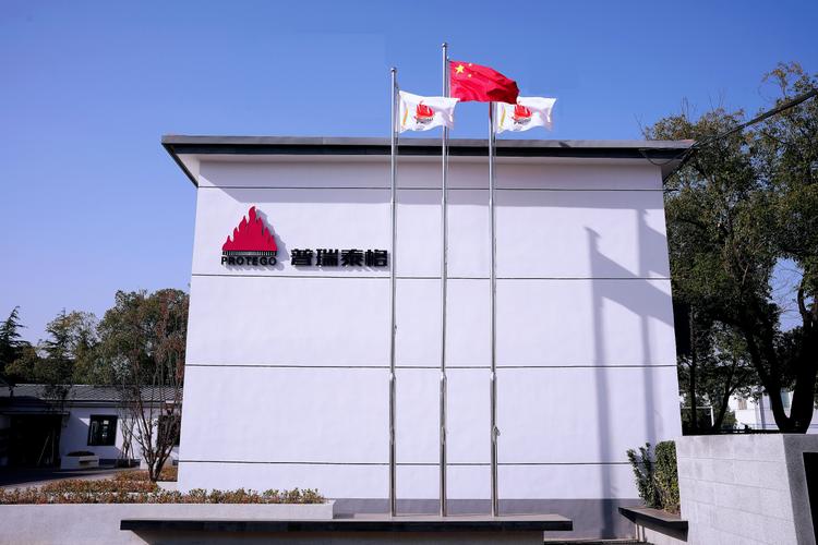 国家发展改革委能源保供措施_新降低各类客户用电成本915亿元_迎峰度夏电力安全保供
