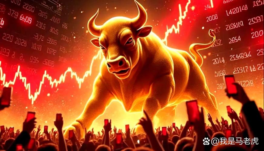 央行6000亿放水影响_最纯的股民资源哪里买_A股周一暴涨原因