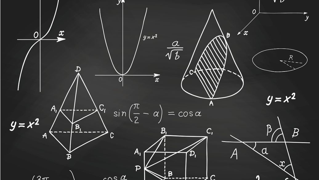 求中线长度解题技巧_三角形中线定理公式_如图,三角形abc的中线