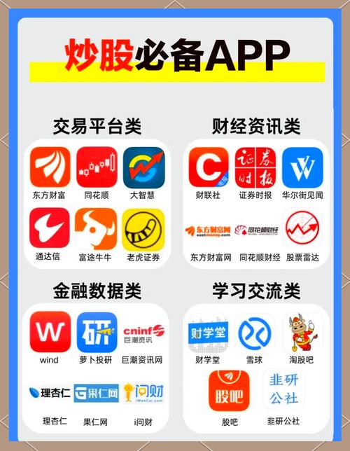 安全合规理财APP_智能投资工具_菠萝理财官方网站
