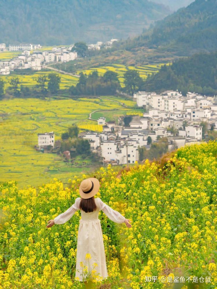 江西旅游攻略_江西百度开户_江西必去景点