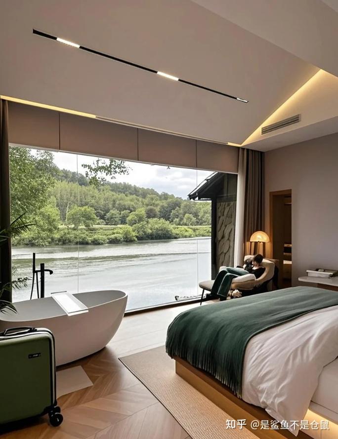 江西旅游攻略_江西百度开户_江西必去景点