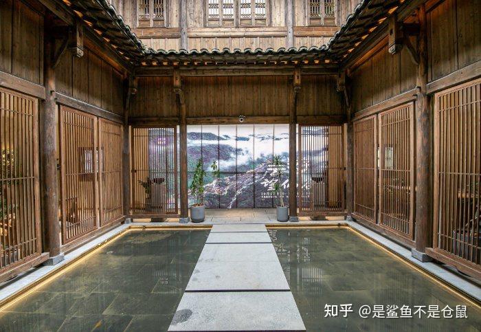 江西旅游攻略_江西必去景点_江西百度开户