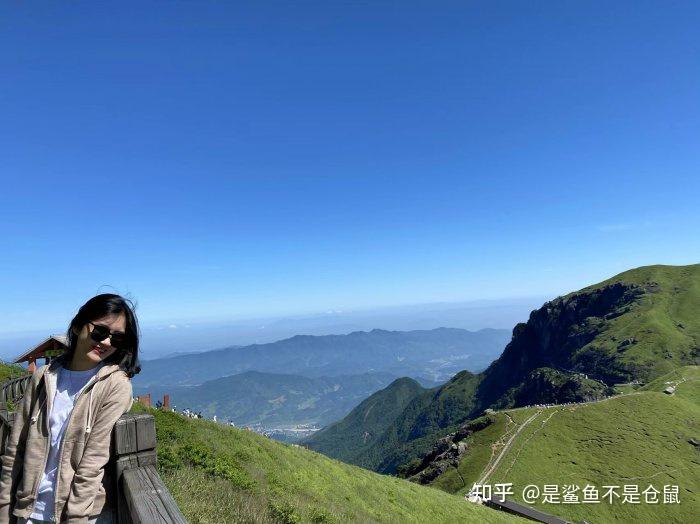 江西必去景点_江西旅游攻略_江西百度开户