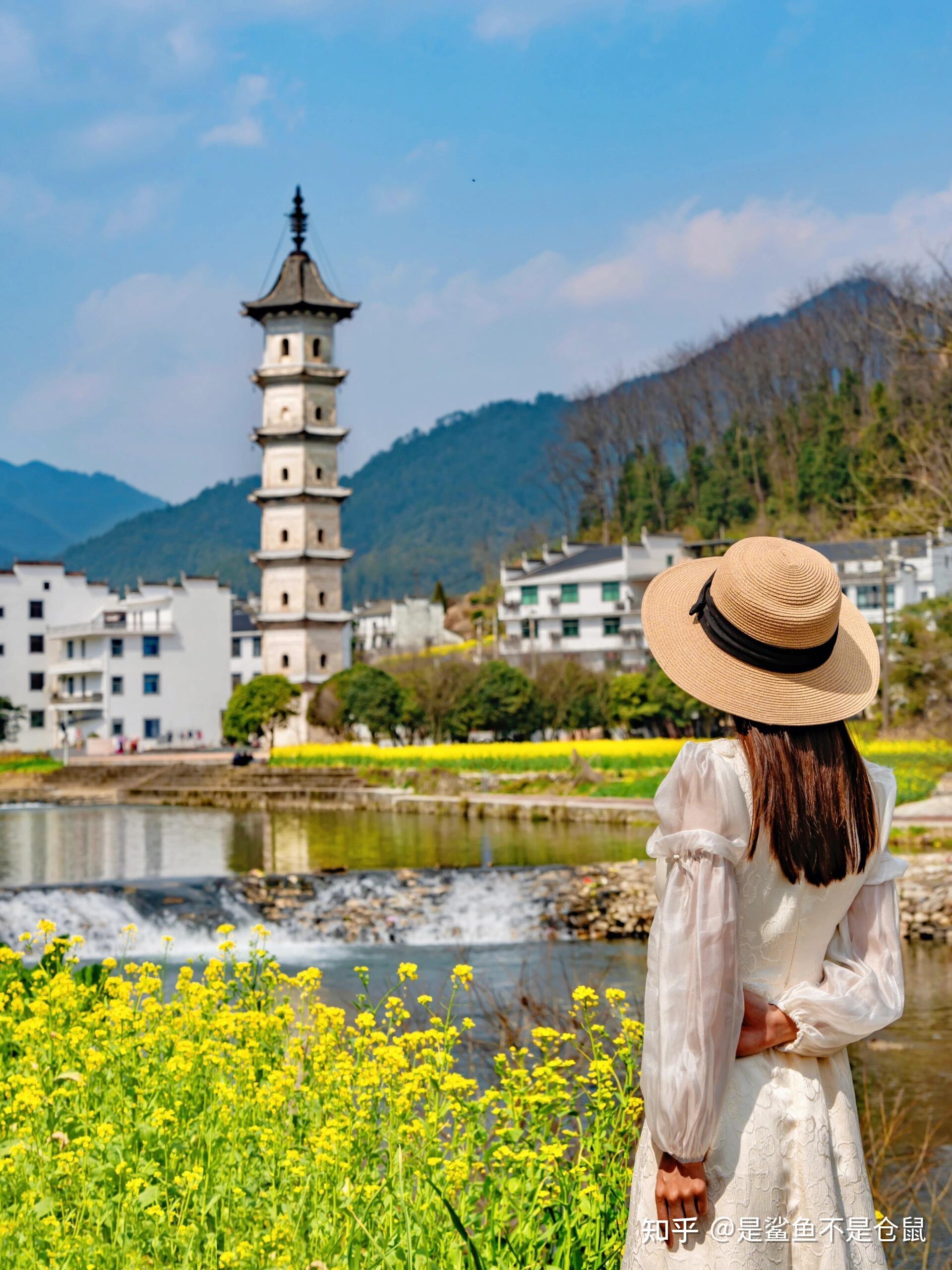 江西百度开户_江西必去景点_江西旅游攻略