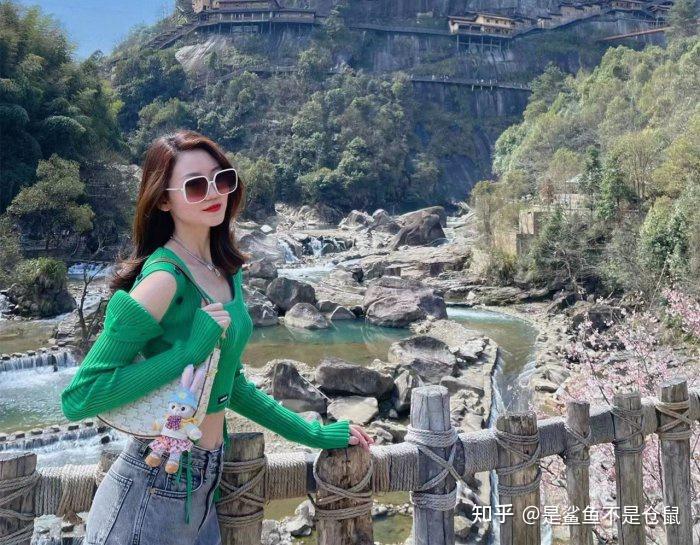 江西旅游攻略_江西百度开户_江西必去景点