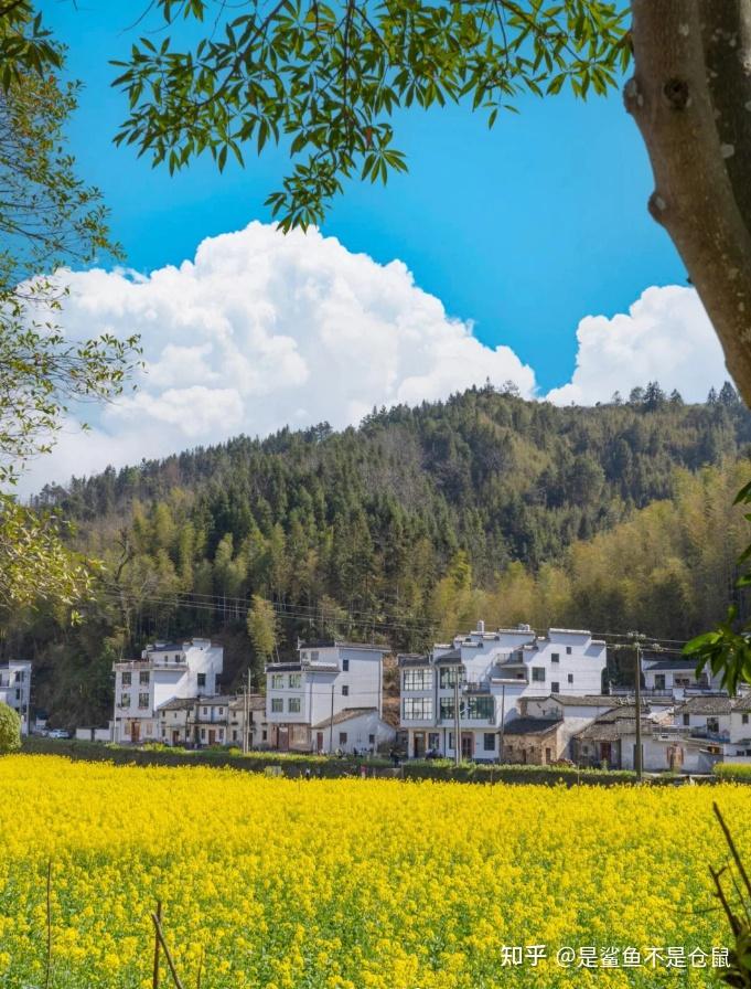 江西旅游攻略_江西必去景点_江西百度开户