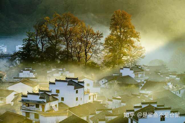 江西必去景点_江西旅游攻略_江西百度开户