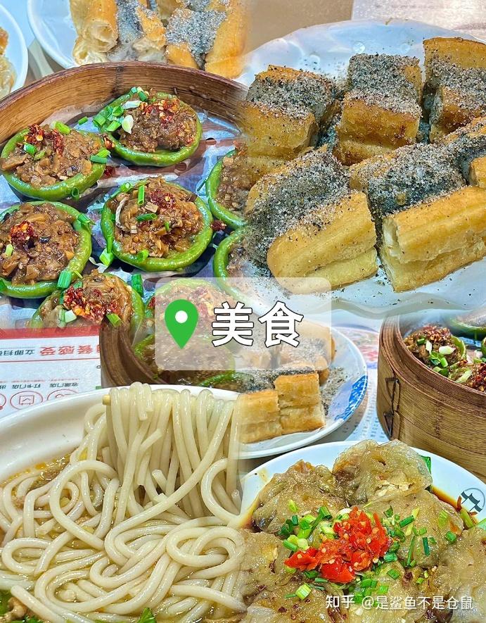 江西旅游攻略_江西必去景点_江西百度开户