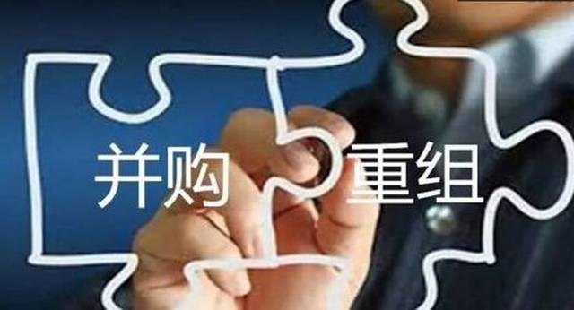 巨量封跌停什么意思_冠福股份股价跌停分析_业绩增长但股价补跌原因