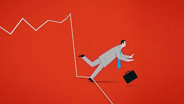 冠福股份股价跌停分析_业绩增长但股价补跌原因_巨量封跌停什么意思