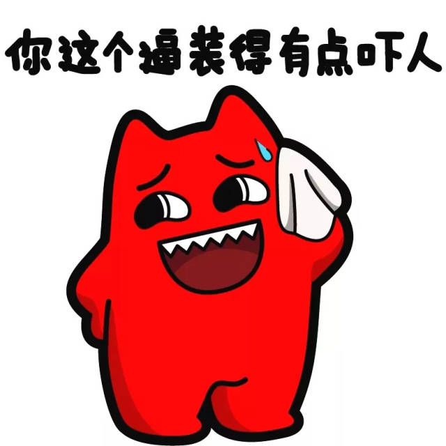 冠福股份股价跌停分析_巨量封跌停什么意思_业绩增长但股价补跌原因