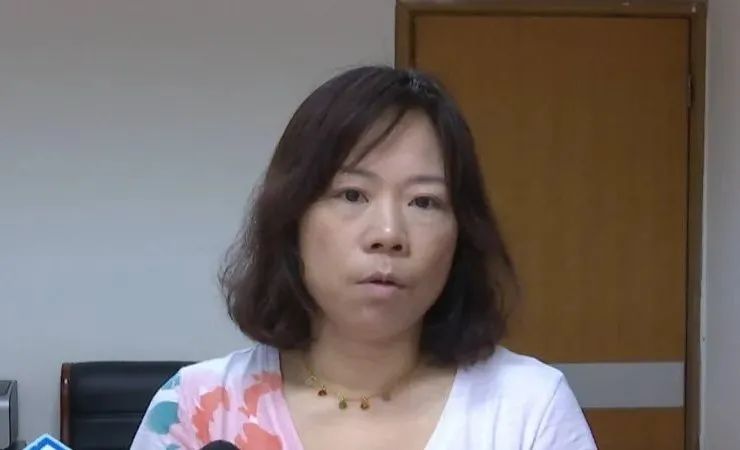 杭州青少年活动中心暑秋兴趣班名额分配_杭州青少年活动中心摇号中签人数_杭州摇号中签技巧