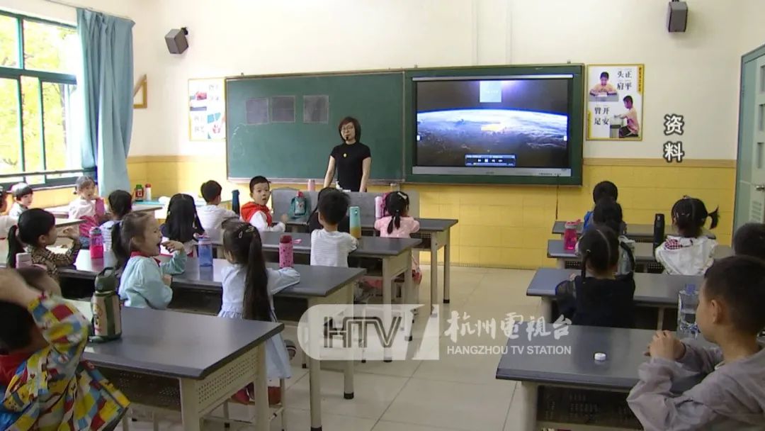 杭州青少年活动中心暑秋兴趣班名额分配_杭州青少年活动中心摇号中签人数_杭州摇号中签技巧