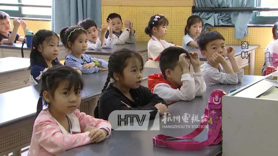 杭州摇号中签技巧_杭州青少年活动中心暑秋兴趣班名额分配_杭州青少年活动中心摇号中签人数