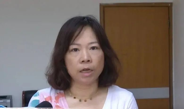 杭州青少年活动中心摇号中签人数_杭州青少年活动中心暑秋兴趣班名额分配_杭州摇号中签技巧