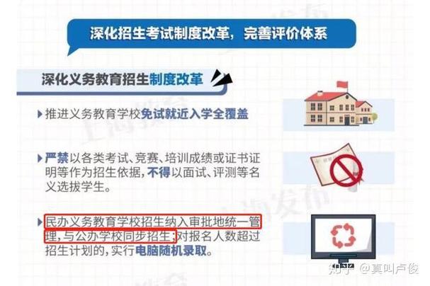 杭州学区房焦虑深度_杭州摇号中签技巧_杭州学区房购买难度
