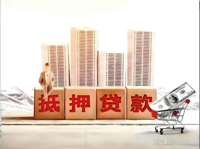 信贷业务流程_信贷产品设计与营销_信贷人员