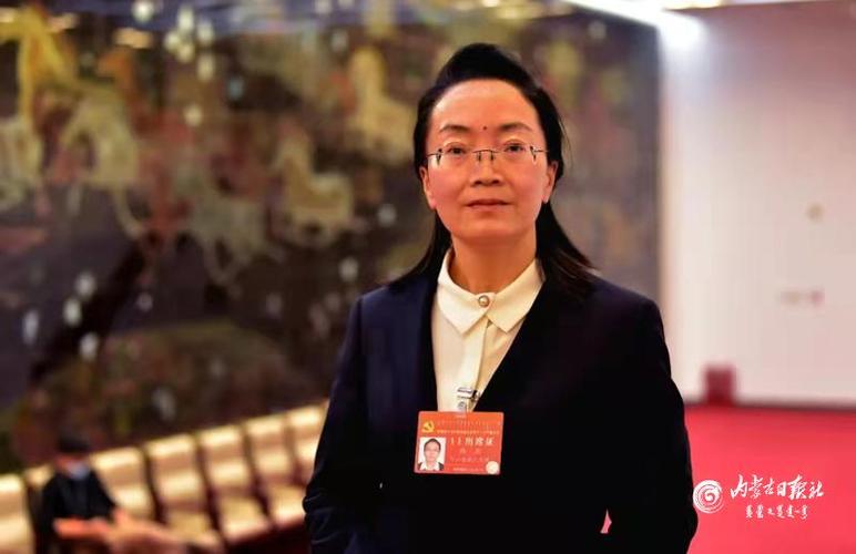 浙商期货最高返佣_期货公司助力乡村振兴_期货市场服务实体经济高质量发展